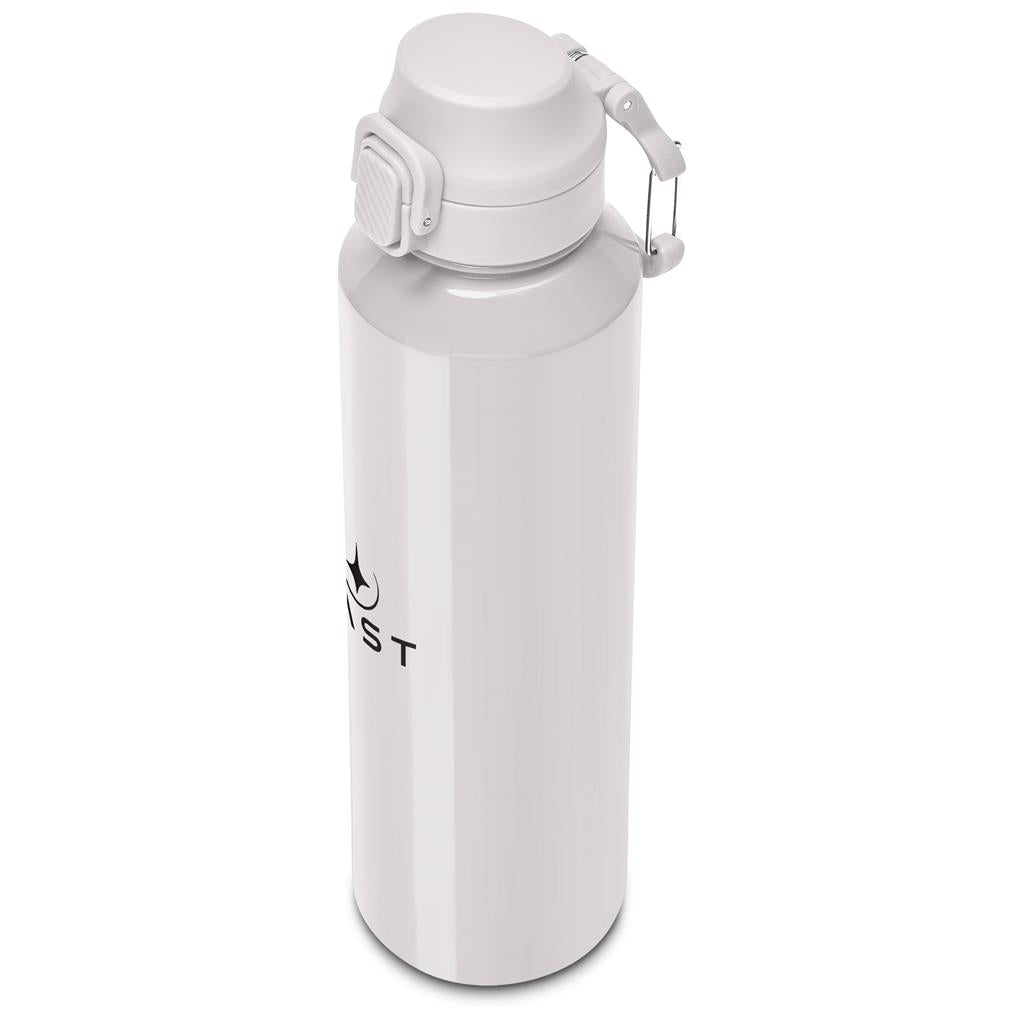 Serendipio Ramsey Recycled PET Water Bottle - 750ml