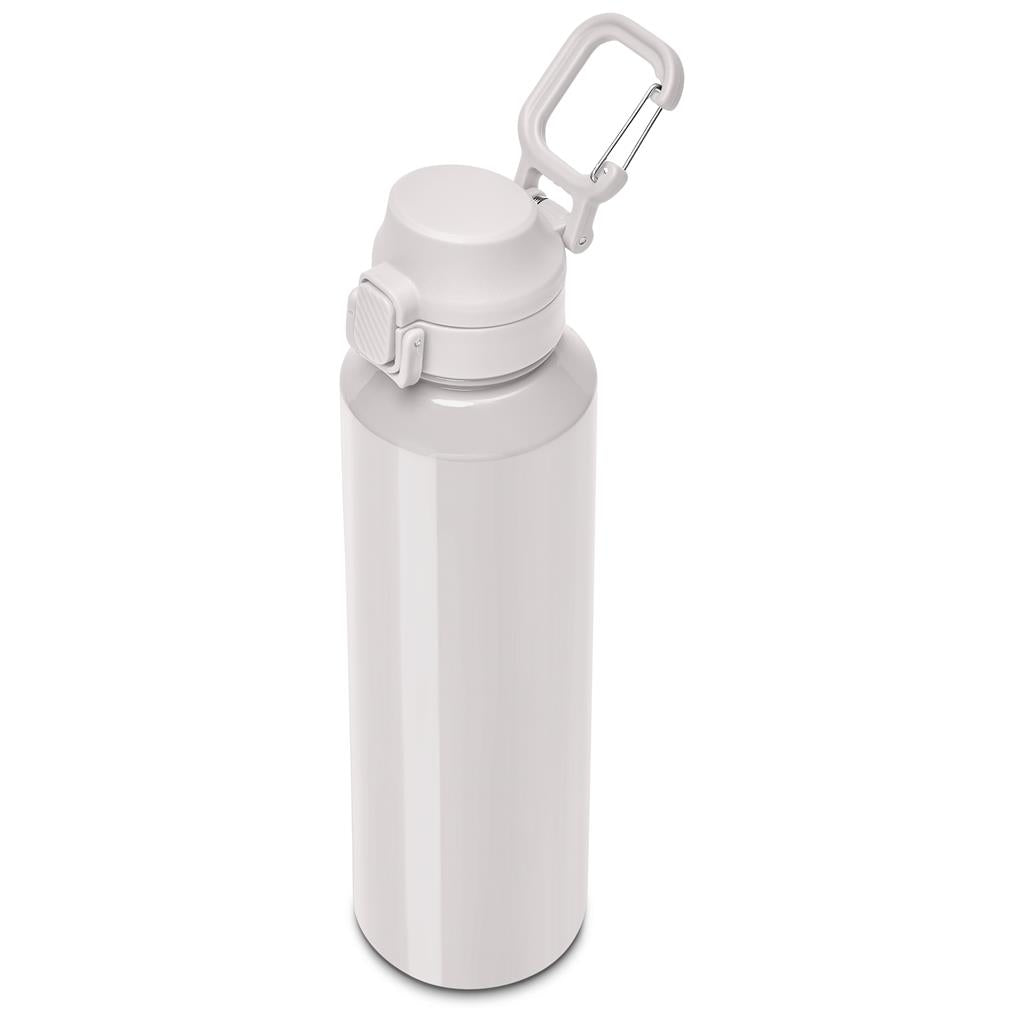 Serendipio Ramsey Recycled PET Water Bottle - 750ml