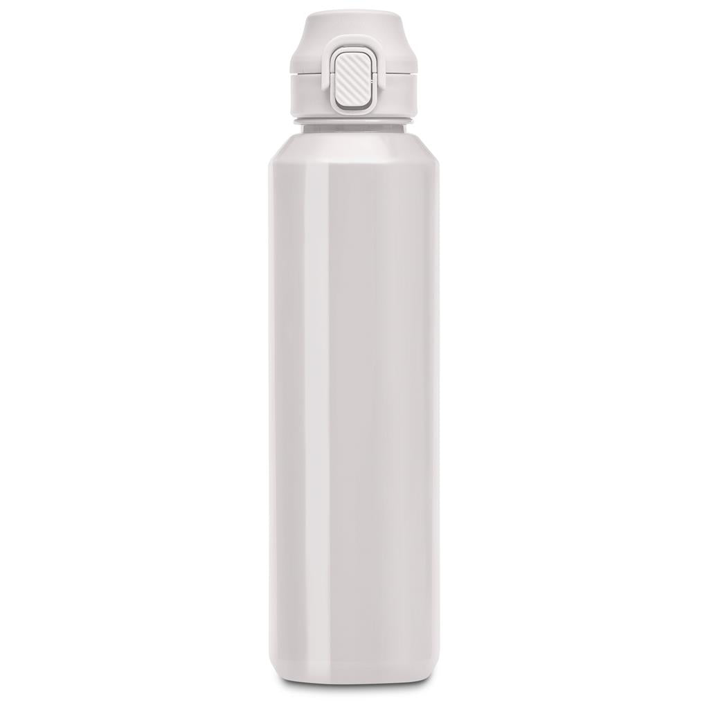 Serendipio Ramsey Recycled PET Water Bottle - 750ml
