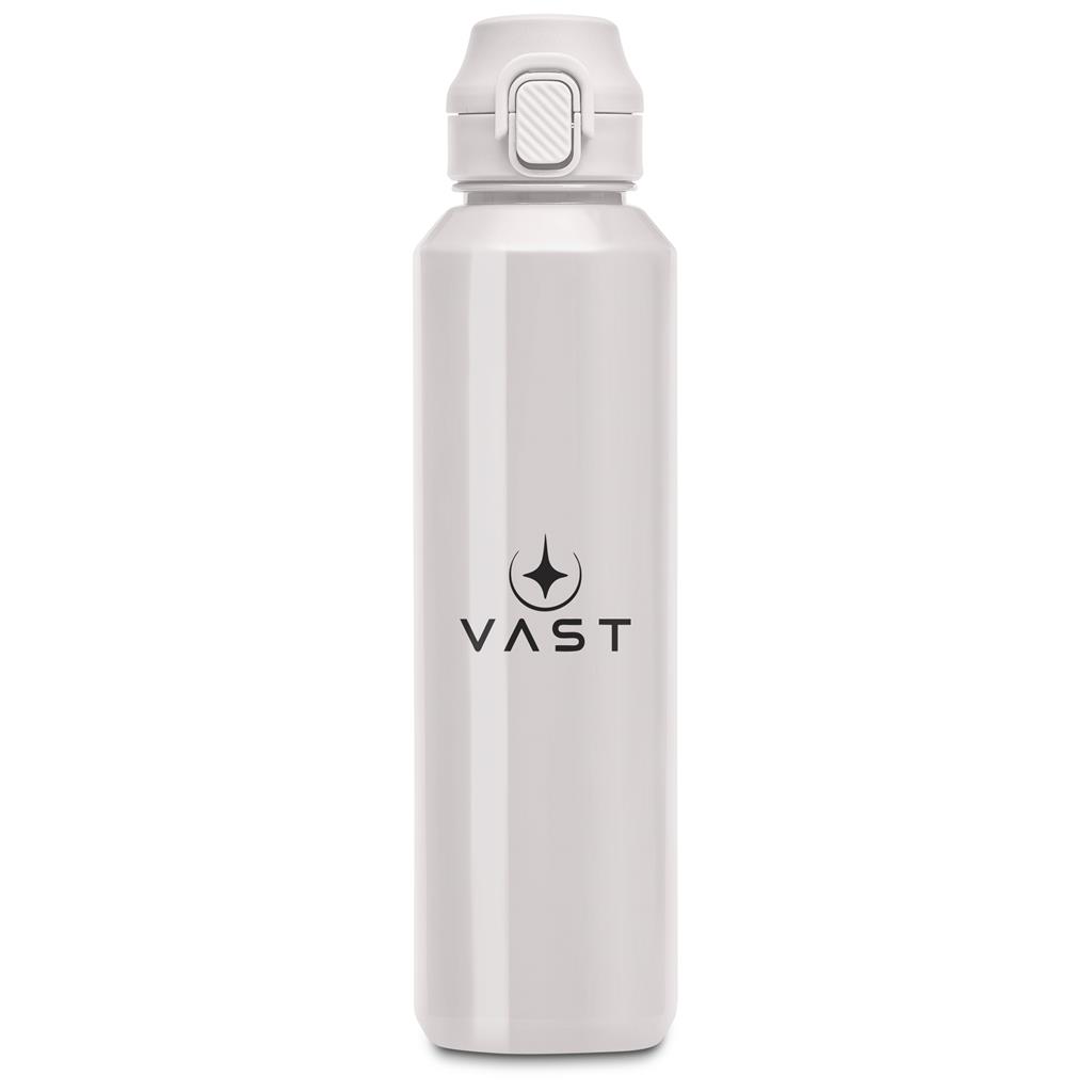 Serendipio Ramsey Recycled PET Water Bottle - 750ml