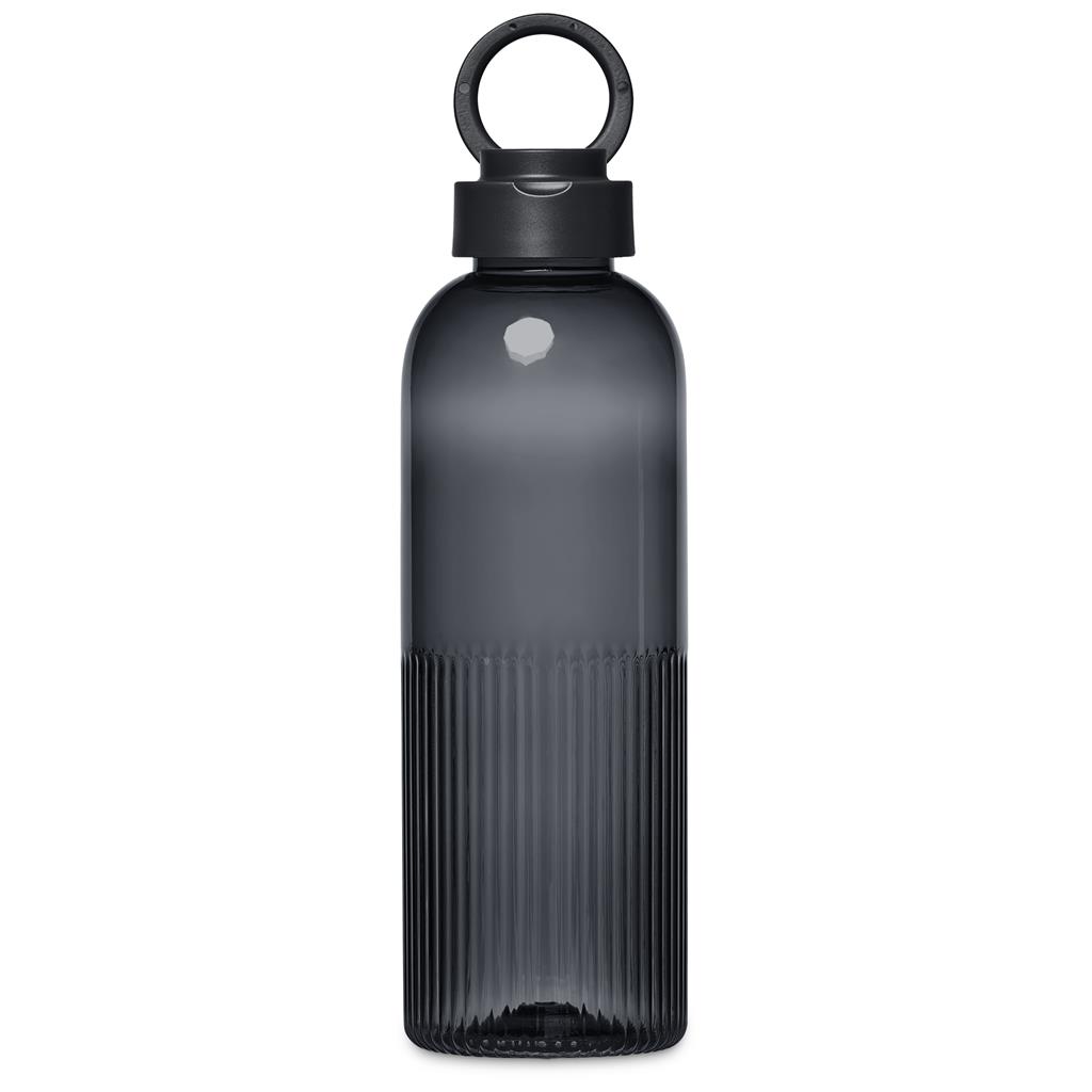 Serendipio Marlow Recycled PET Water Bottle – 750ml