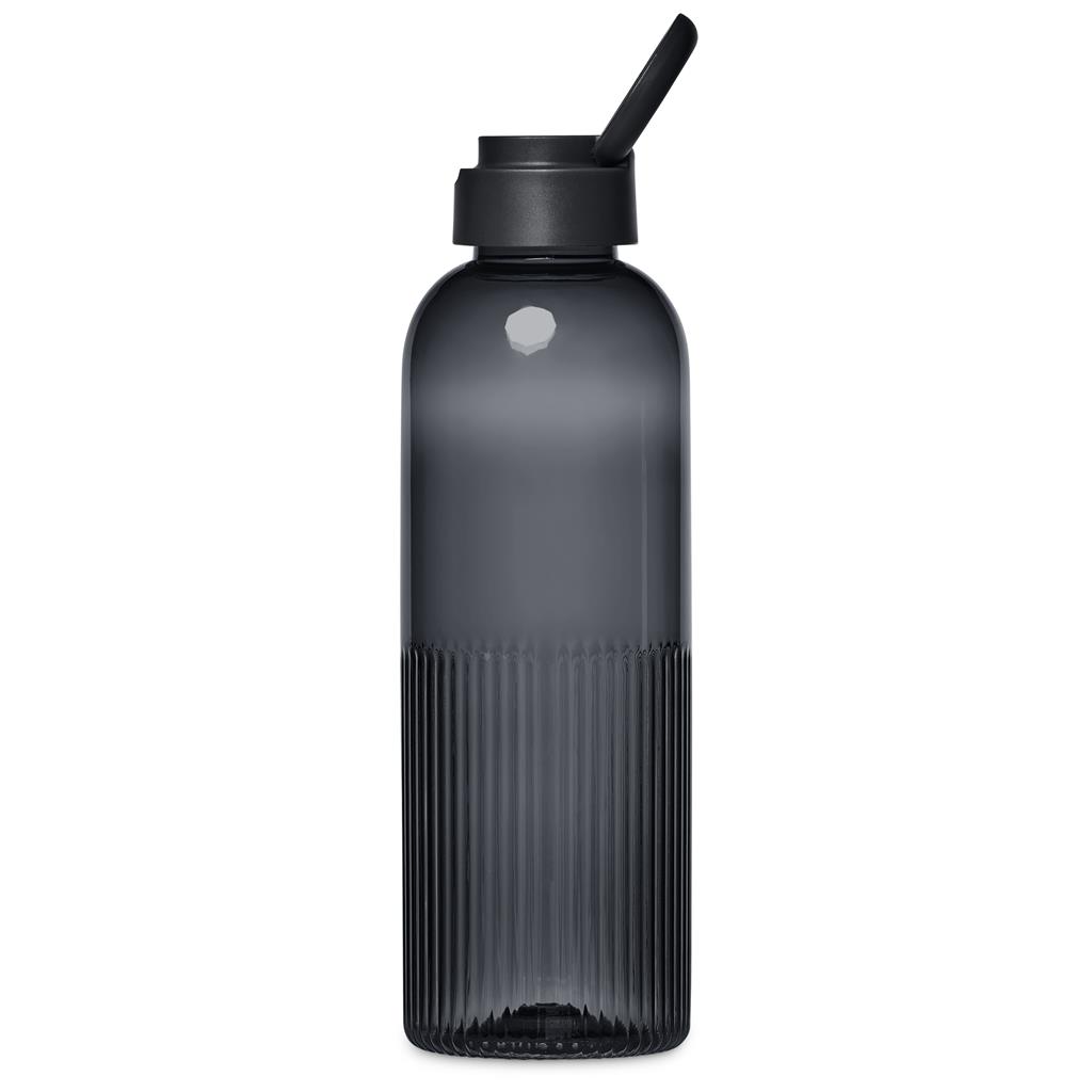 Serendipio Marlow Recycled PET Water Bottle – 750ml