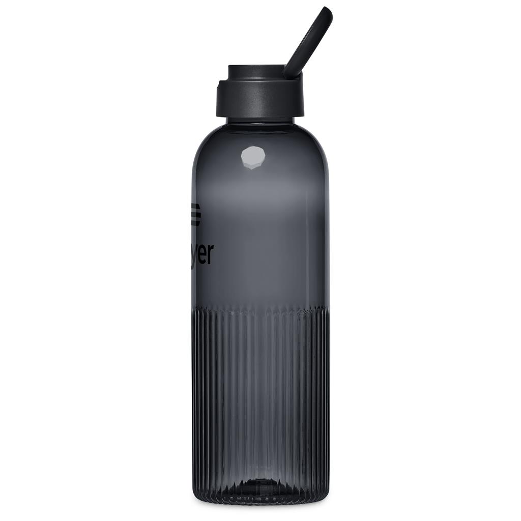 Serendipio Marlow Recycled PET Water Bottle – 750ml