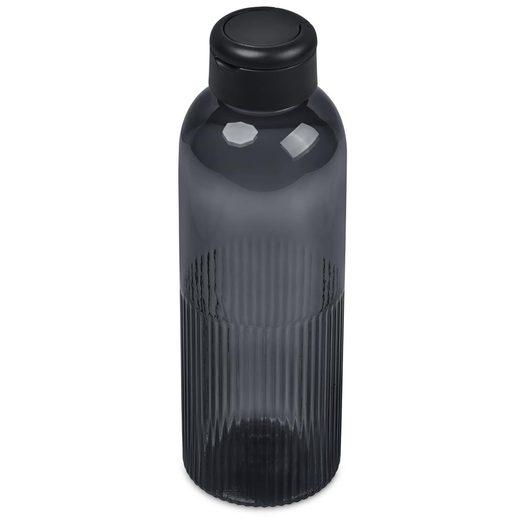 Serendipio Marlow Recycled PET Water Bottle – 750ml
