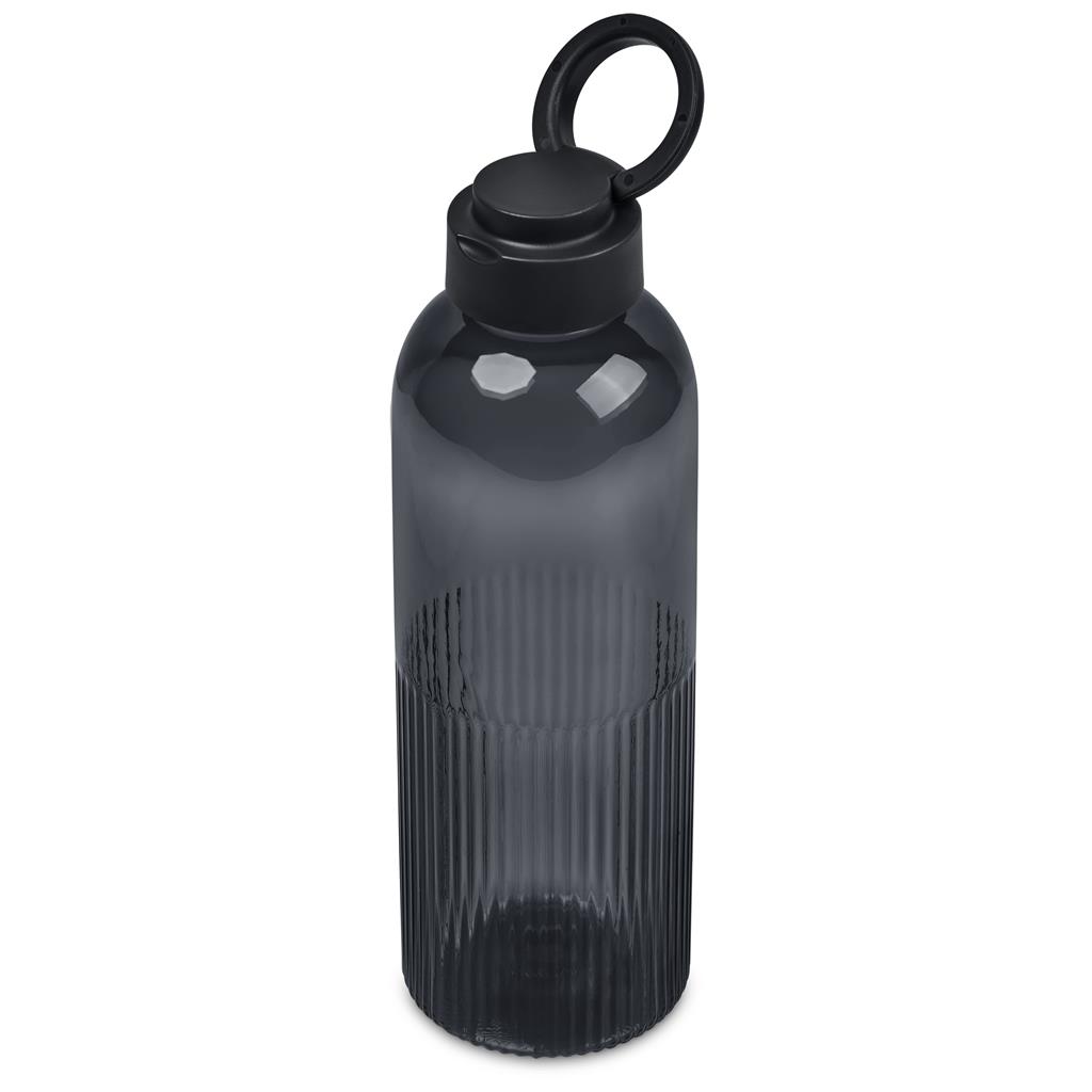 Serendipio Marlow Recycled PET Water Bottle – 750ml