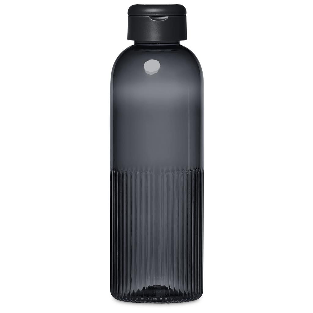 Serendipio Marlow Recycled PET Water Bottle – 750ml