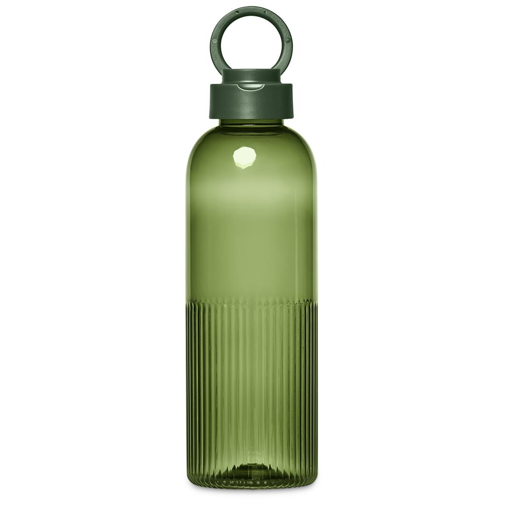 Serendipio Marlow Recycled PET Water Bottle – 750ml
