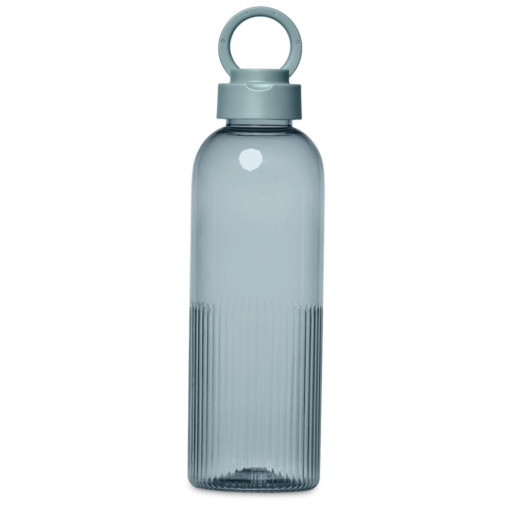 Serendipio Marlow Recycled PET Water Bottle – 750ml