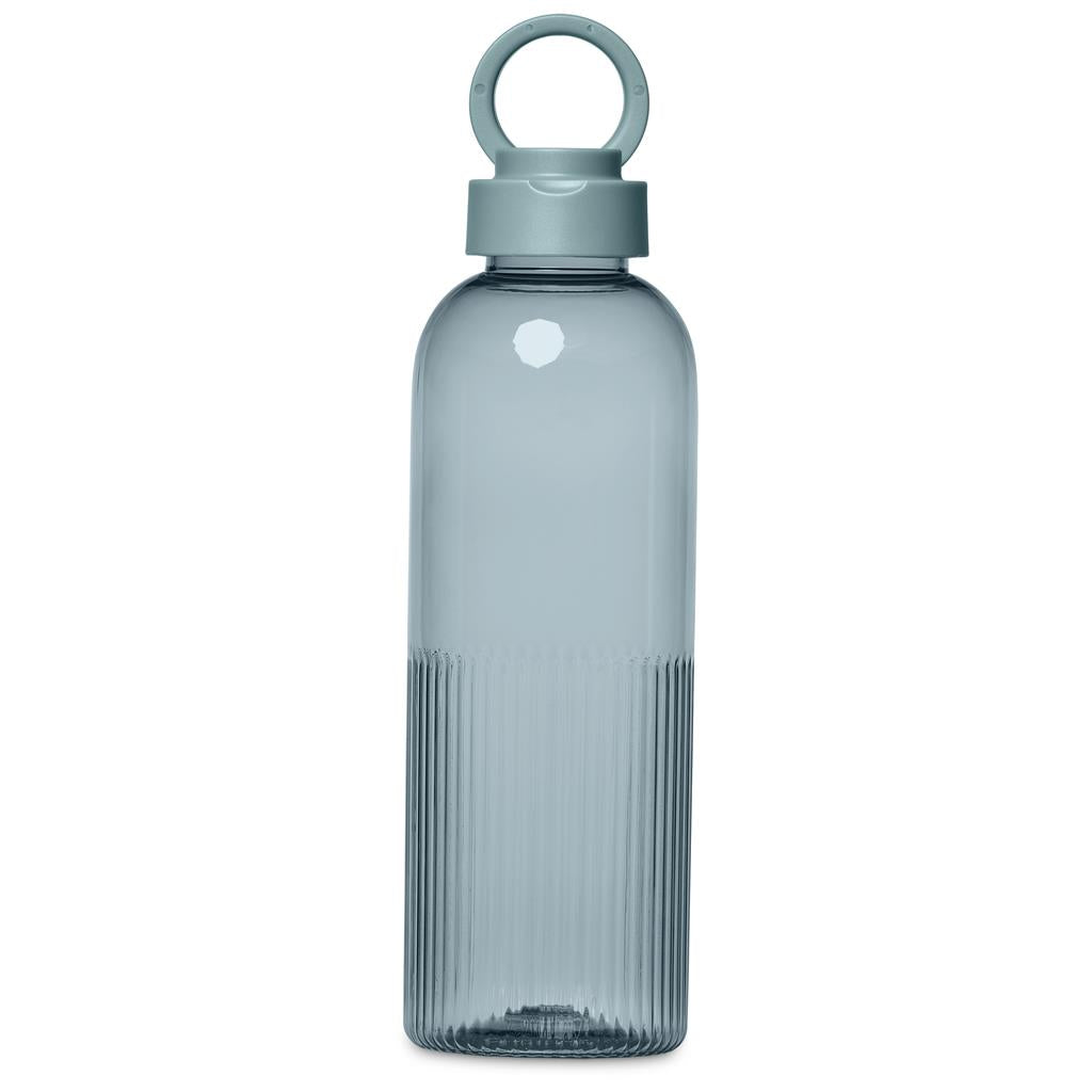 Serendipio Marlow Recycled PET Water Bottle – 750ml