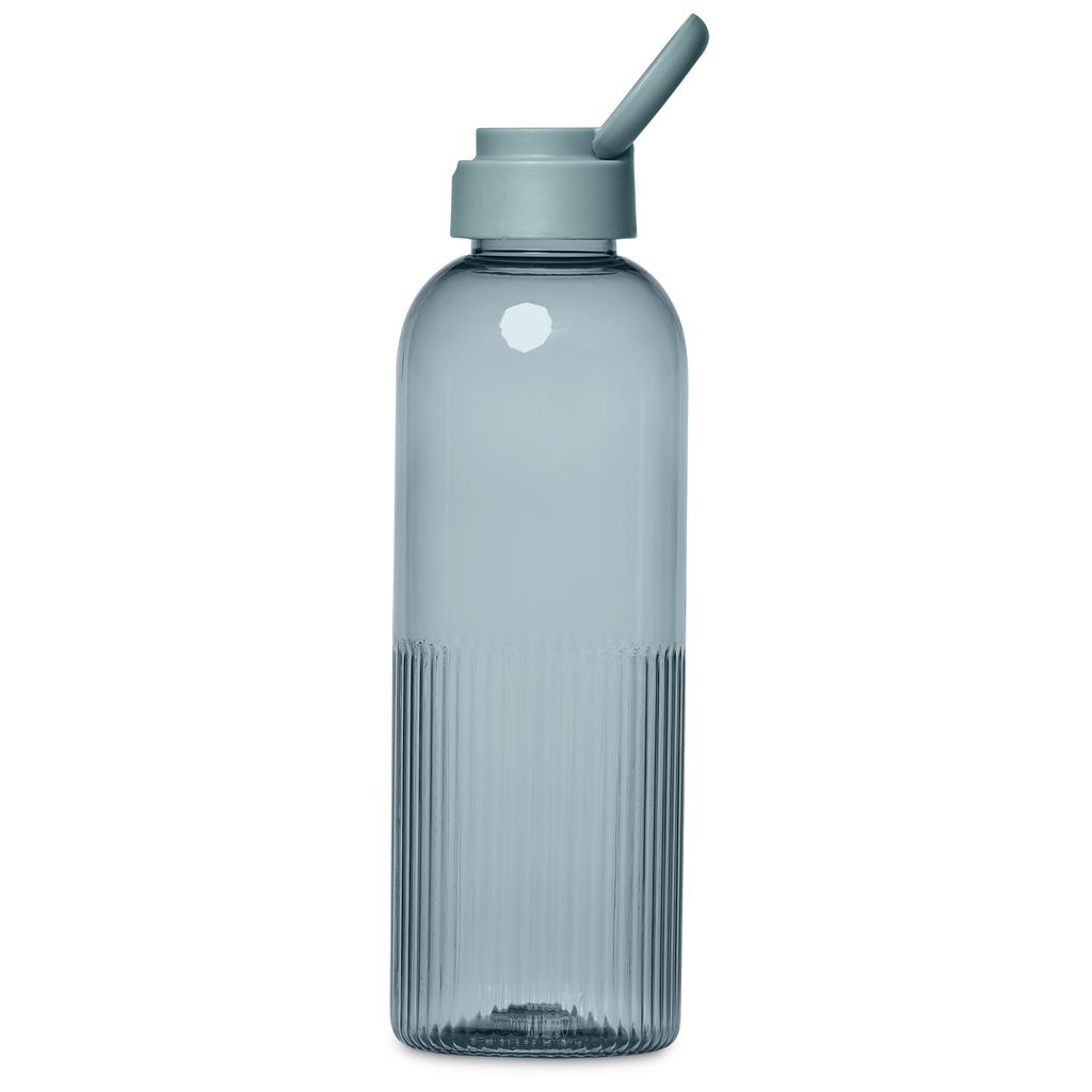 Serendipio Marlow Recycled PET Water Bottle – 750ml