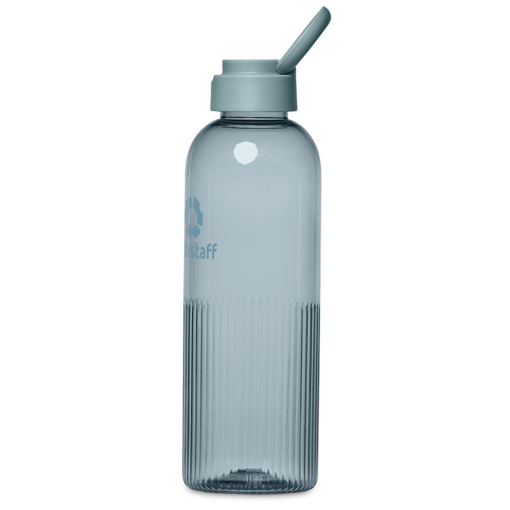 Serendipio Marlow Recycled PET Water Bottle – 750ml