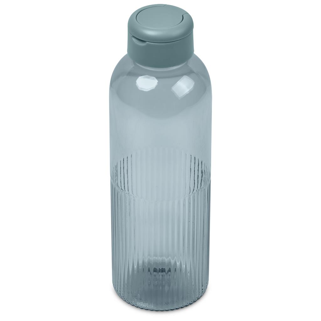 Serendipio Marlow Recycled PET Water Bottle – 750ml