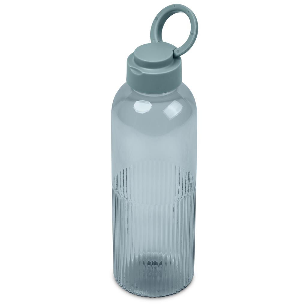 Serendipio Marlow Recycled PET Water Bottle – 750ml