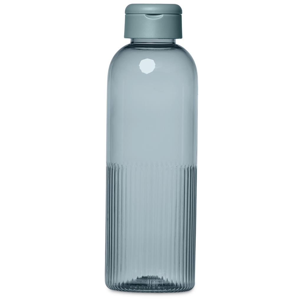 Serendipio Marlow Recycled PET Water Bottle – 750ml
