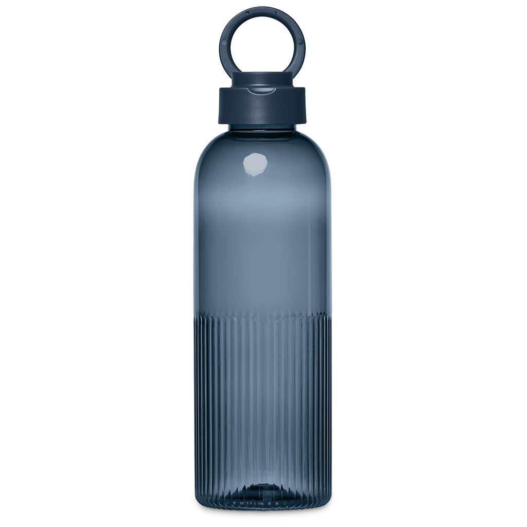 Serendipio Marlow Recycled PET Water Bottle – 750ml