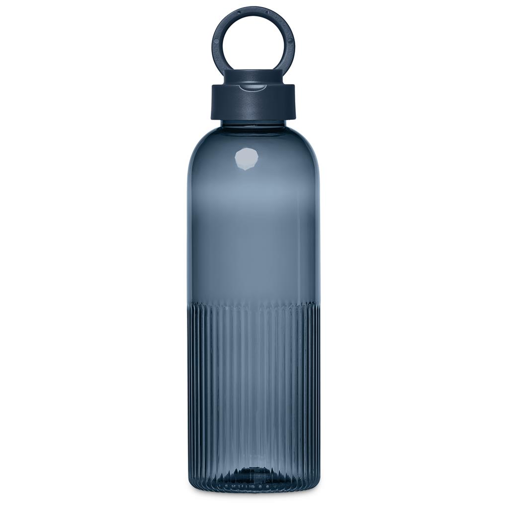 Serendipio Marlow Recycled PET Water Bottle – 750ml