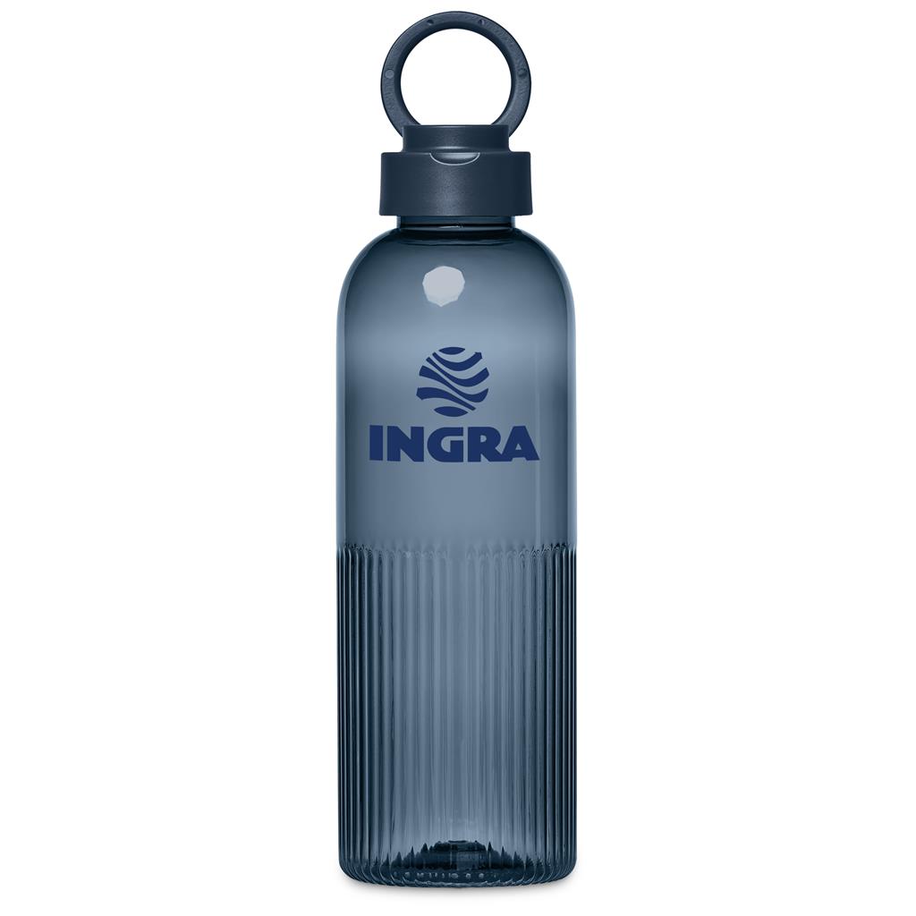 Serendipio Marlow Recycled PET Water Bottle – 750ml