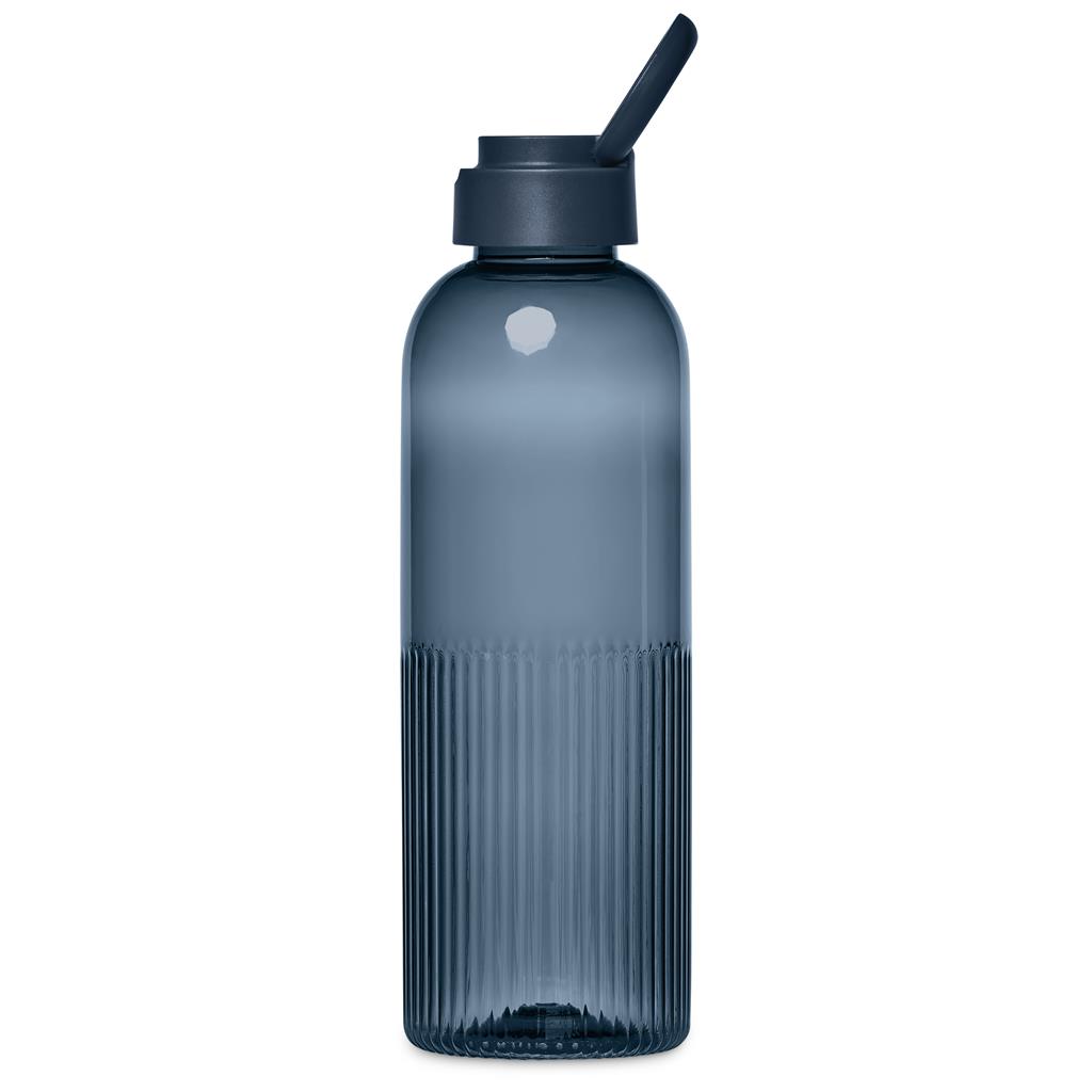 Serendipio Marlow Recycled PET Water Bottle – 750ml