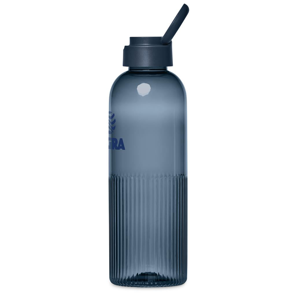 Serendipio Marlow Recycled PET Water Bottle – 750ml