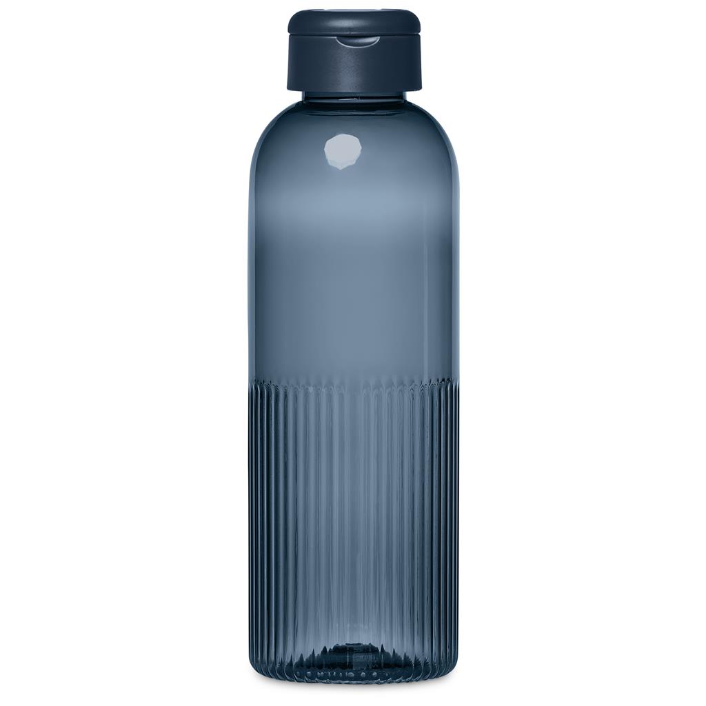 Serendipio Marlow Recycled PET Water Bottle – 750ml