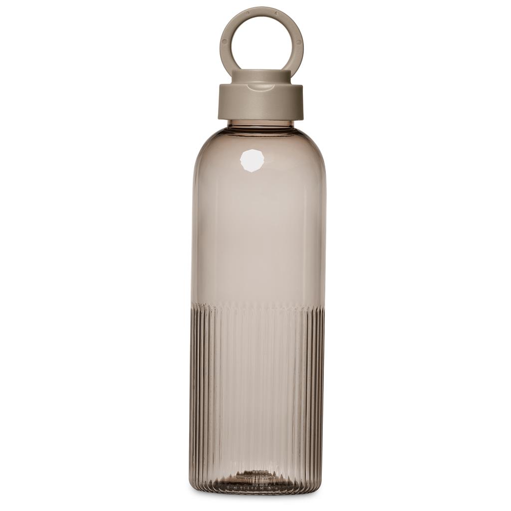 Serendipio Marlow Recycled PET Water Bottle – 750ml