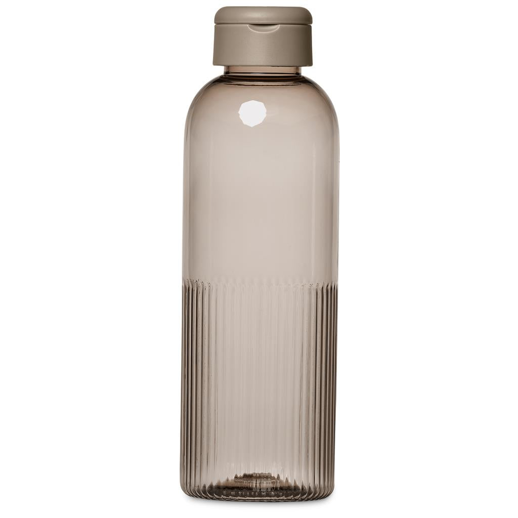 Serendipio Marlow Recycled PET Water Bottle – 750ml