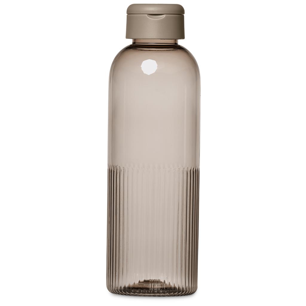 Serendipio Marlow Recycled PET Water Bottle – 750ml