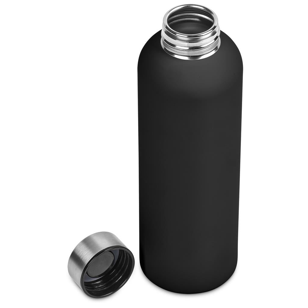 Serendipio Benson Stainless Steel Water Bottle – 720ml