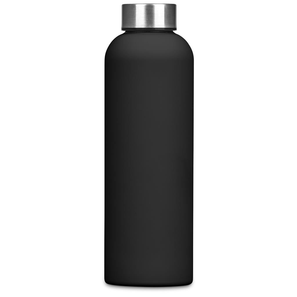 Serendipio Benson Stainless Steel Water Bottle – 720ml