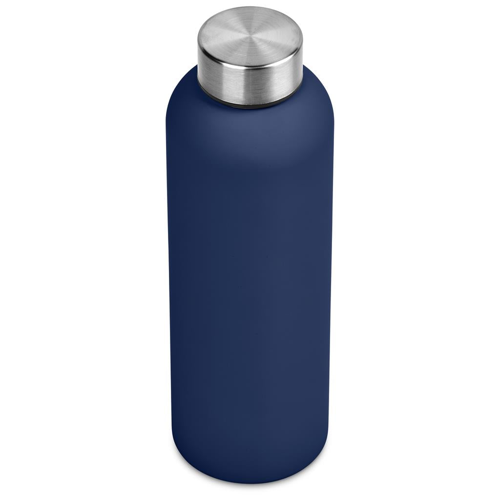 Serendipio Benson Stainless Steel Water Bottle – 720ml