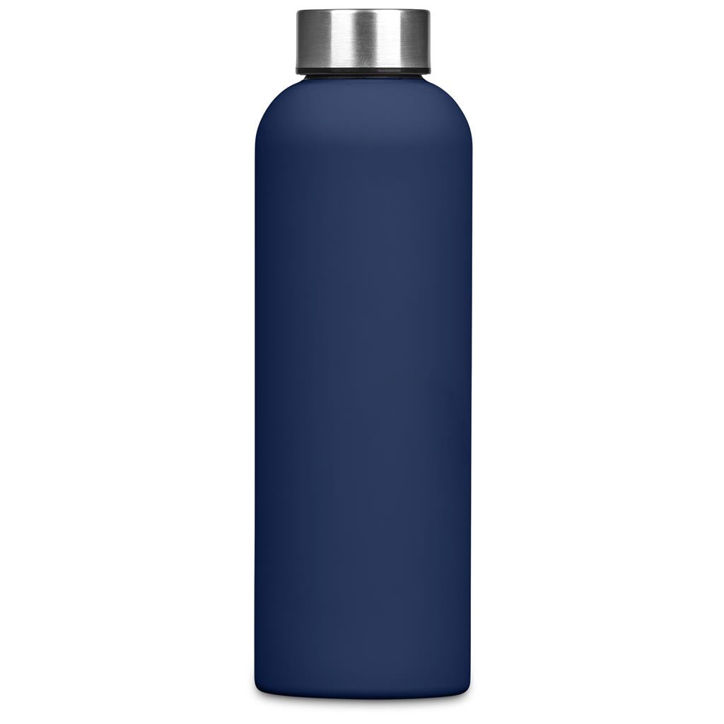 Serendipio Benson Stainless Steel Water Bottle – 720ml