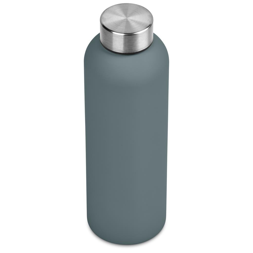Serendipio Benson Stainless Steel Water Bottle – 720ml