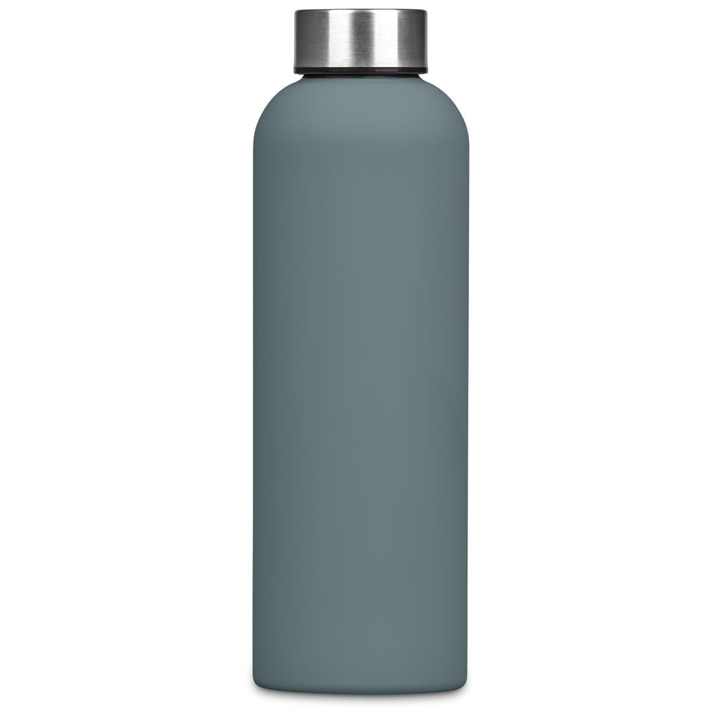 Serendipio Benson Stainless Steel Water Bottle – 720ml