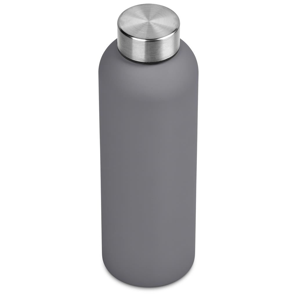 Serendipio Benson Stainless Steel Water Bottle – 720ml