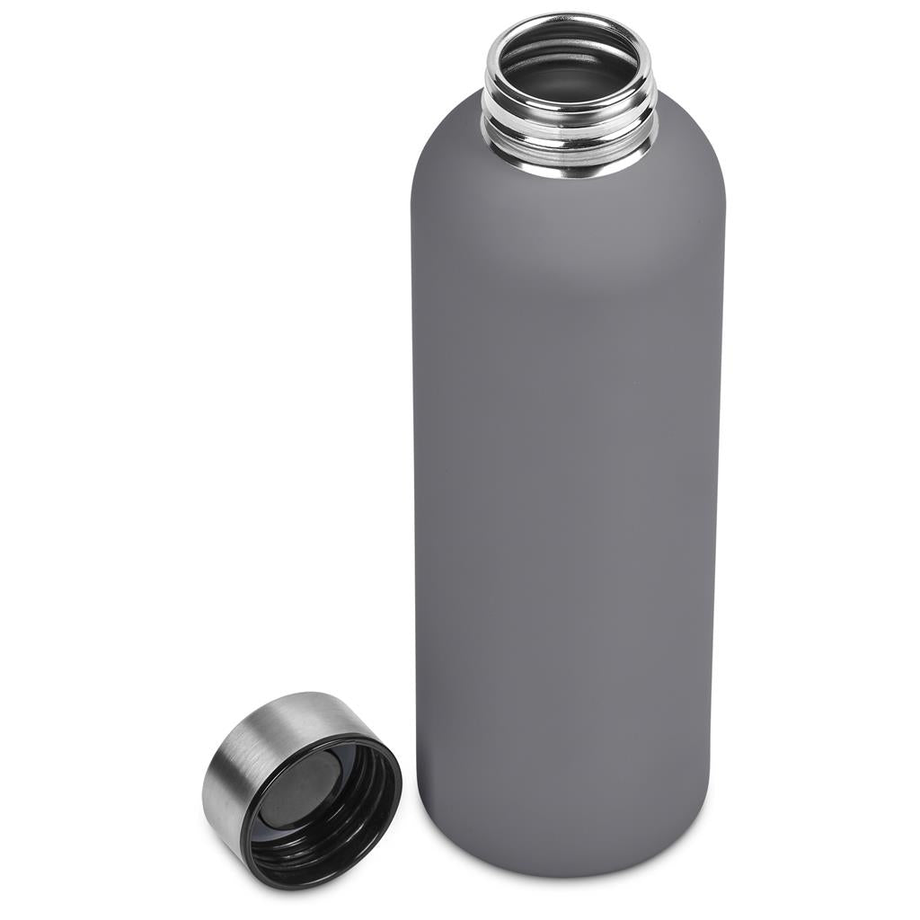 Serendipio Benson Stainless Steel Water Bottle – 720ml