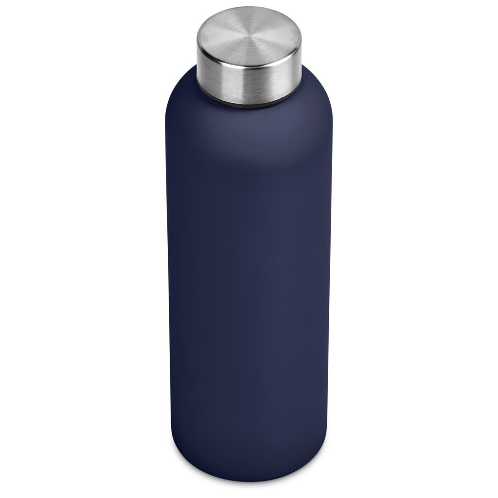 Serendipio Benson Stainless Steel Water Bottle – 720ml