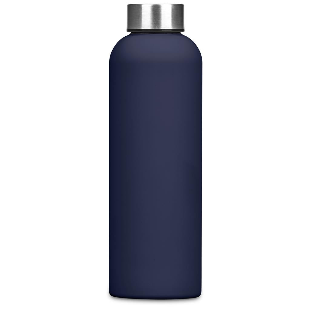 Serendipio Benson Stainless Steel Water Bottle – 720ml