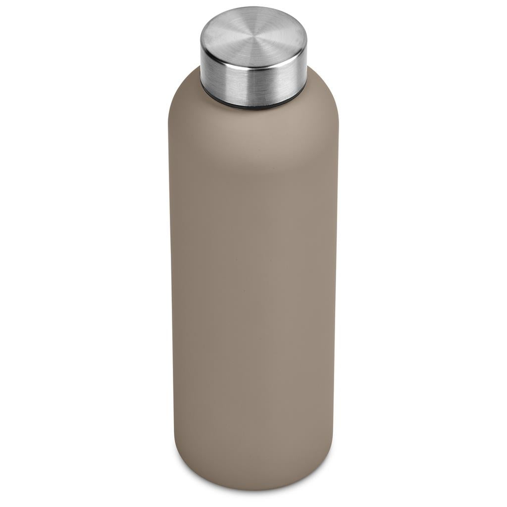 Serendipio Benson Stainless Steel Water Bottle – 720ml