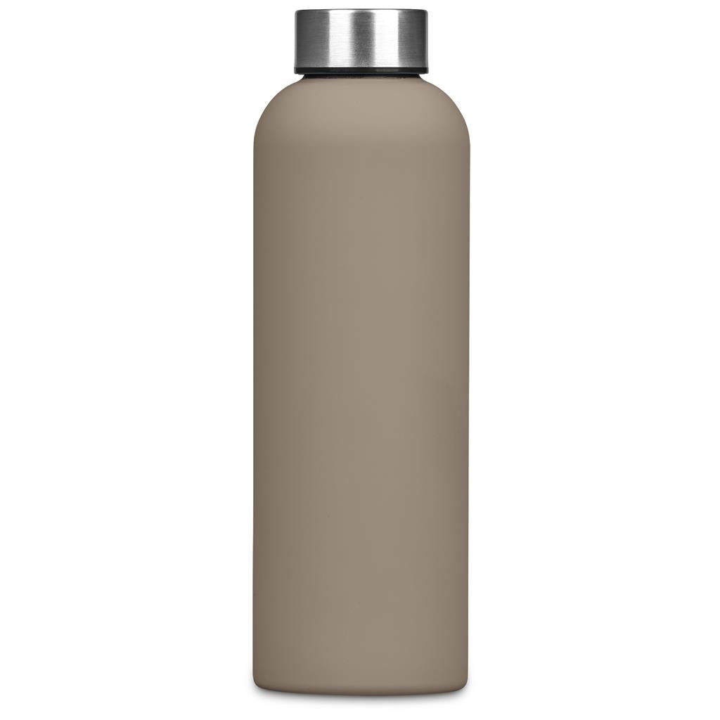 Serendipio Benson Stainless Steel Water Bottle – 720ml