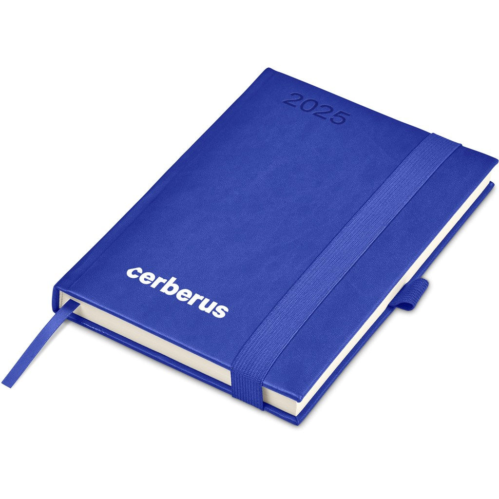 Altitude Advantage A5 2025 Diary