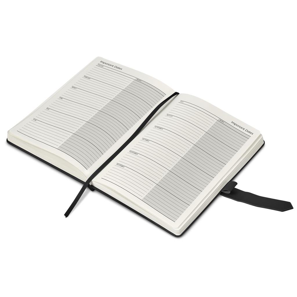 Altitude Enterprise A5 2026 Diary