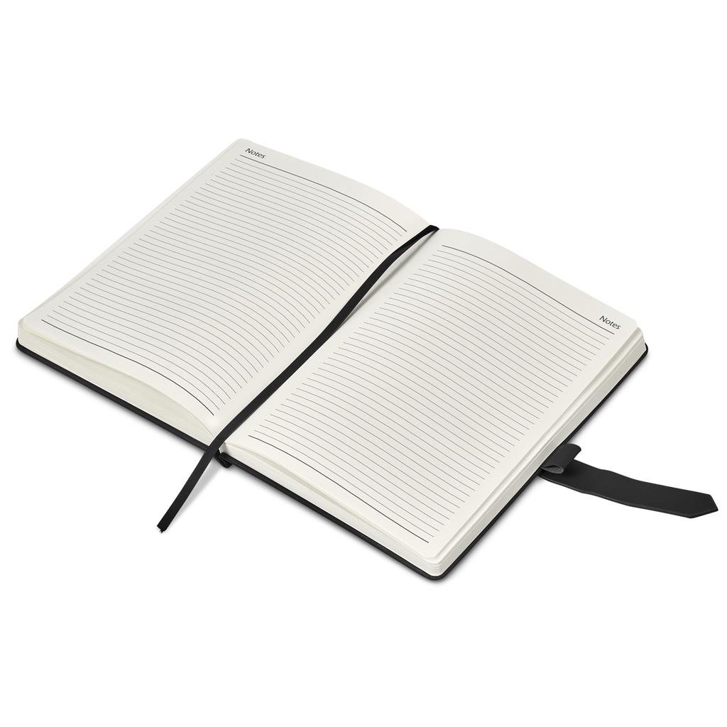 Altitude Enterprise A5 2026 Diary