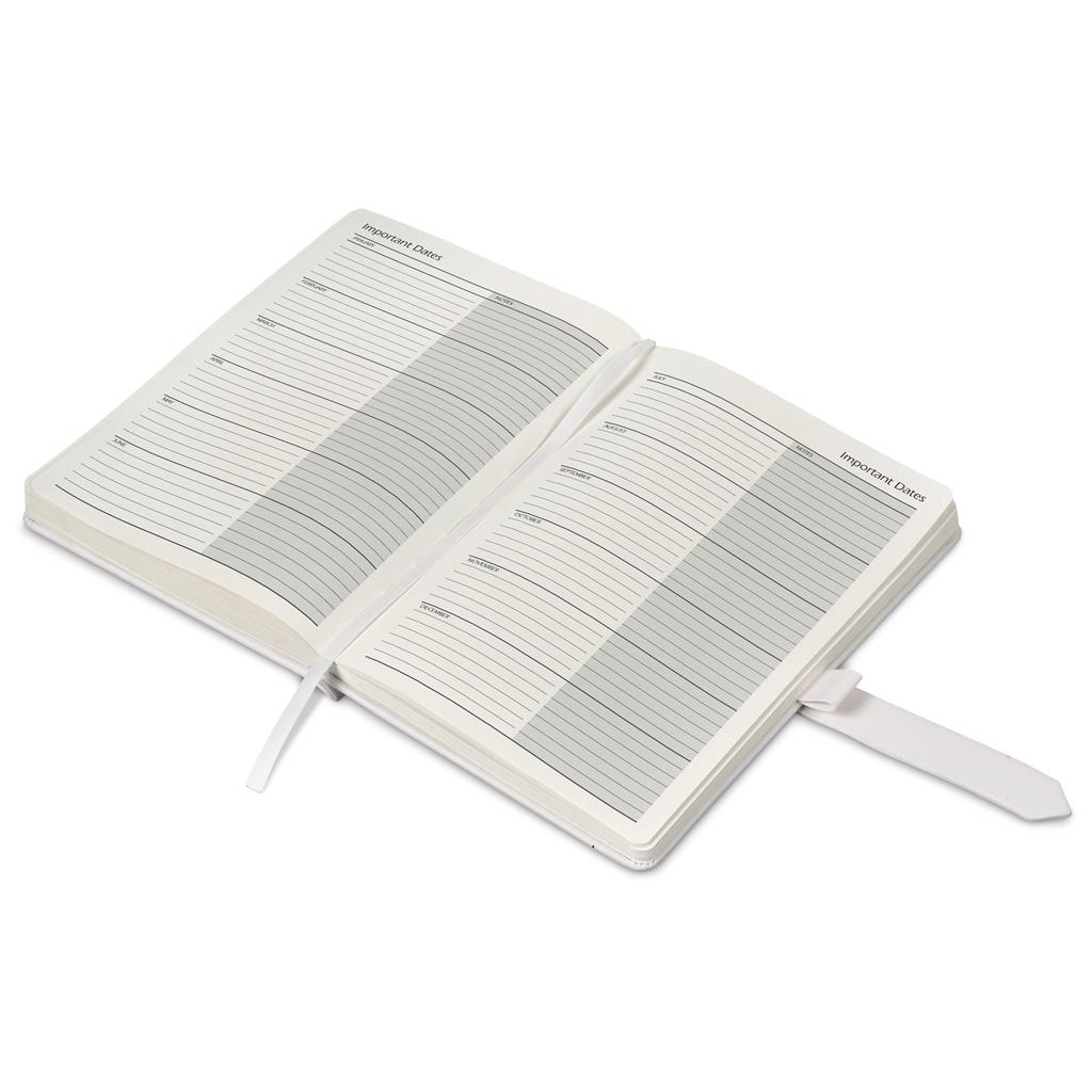 Altitude Enterprise A5 2026 Diary