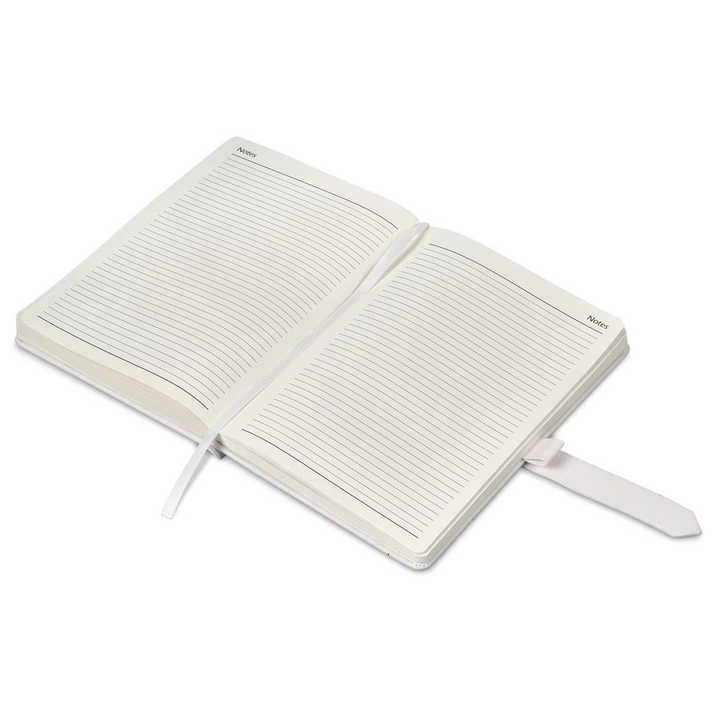 Altitude Enterprise A5 2026 Diary