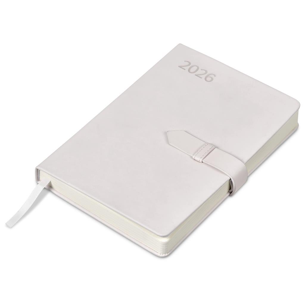 Altitude Enterprise A5 2026 Diary