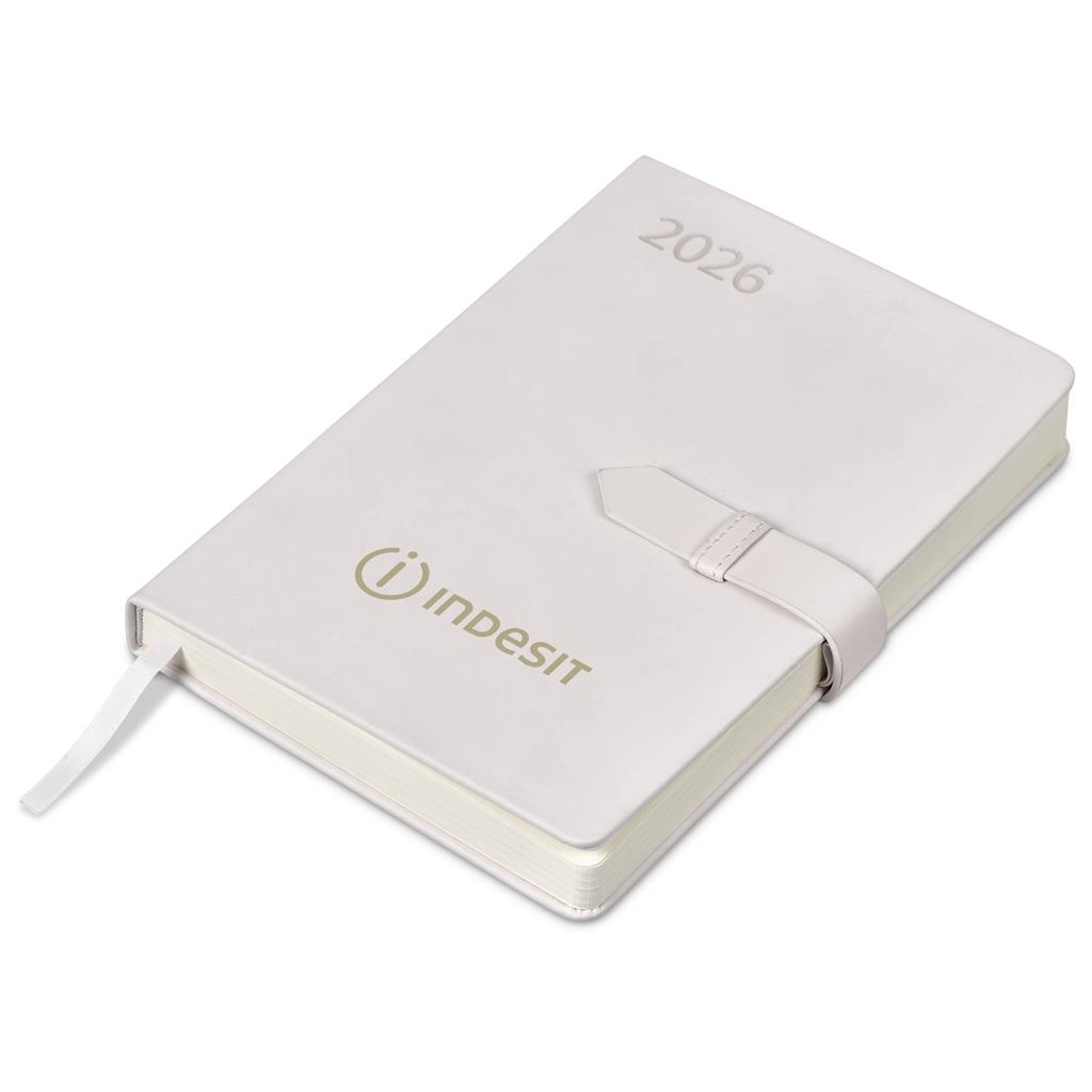 Altitude Enterprise A5 2026 Diary