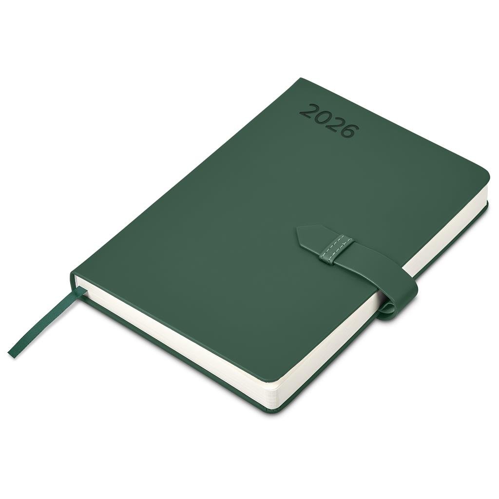 Altitude Enterprise A5 2026 Diary