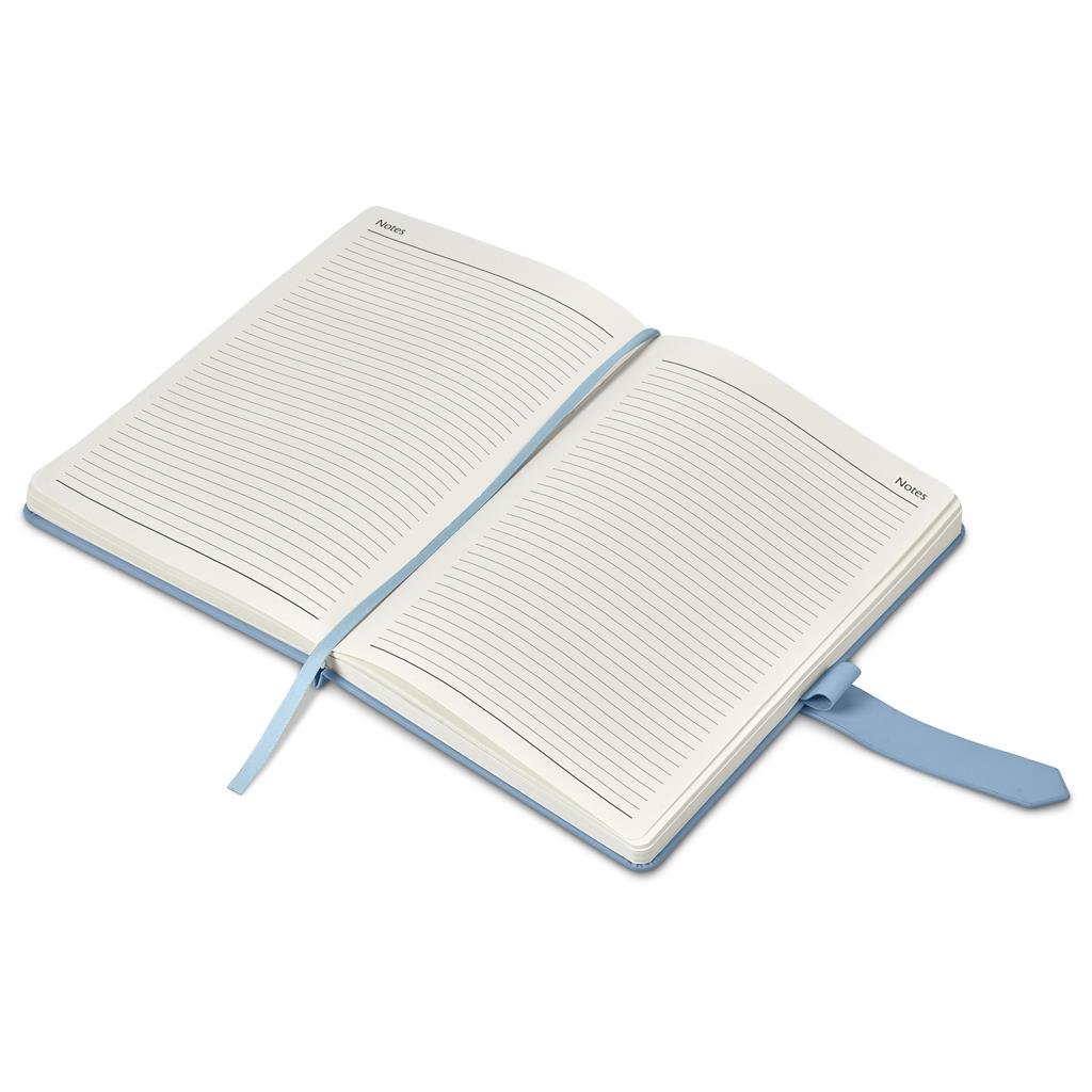 Altitude Enterprise A5 2026 Diary