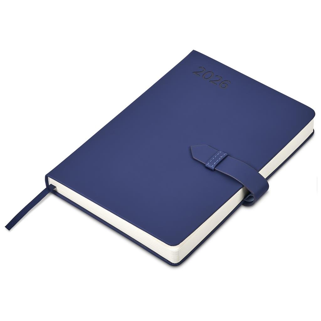 Altitude Enterprise A5 2026 Diary