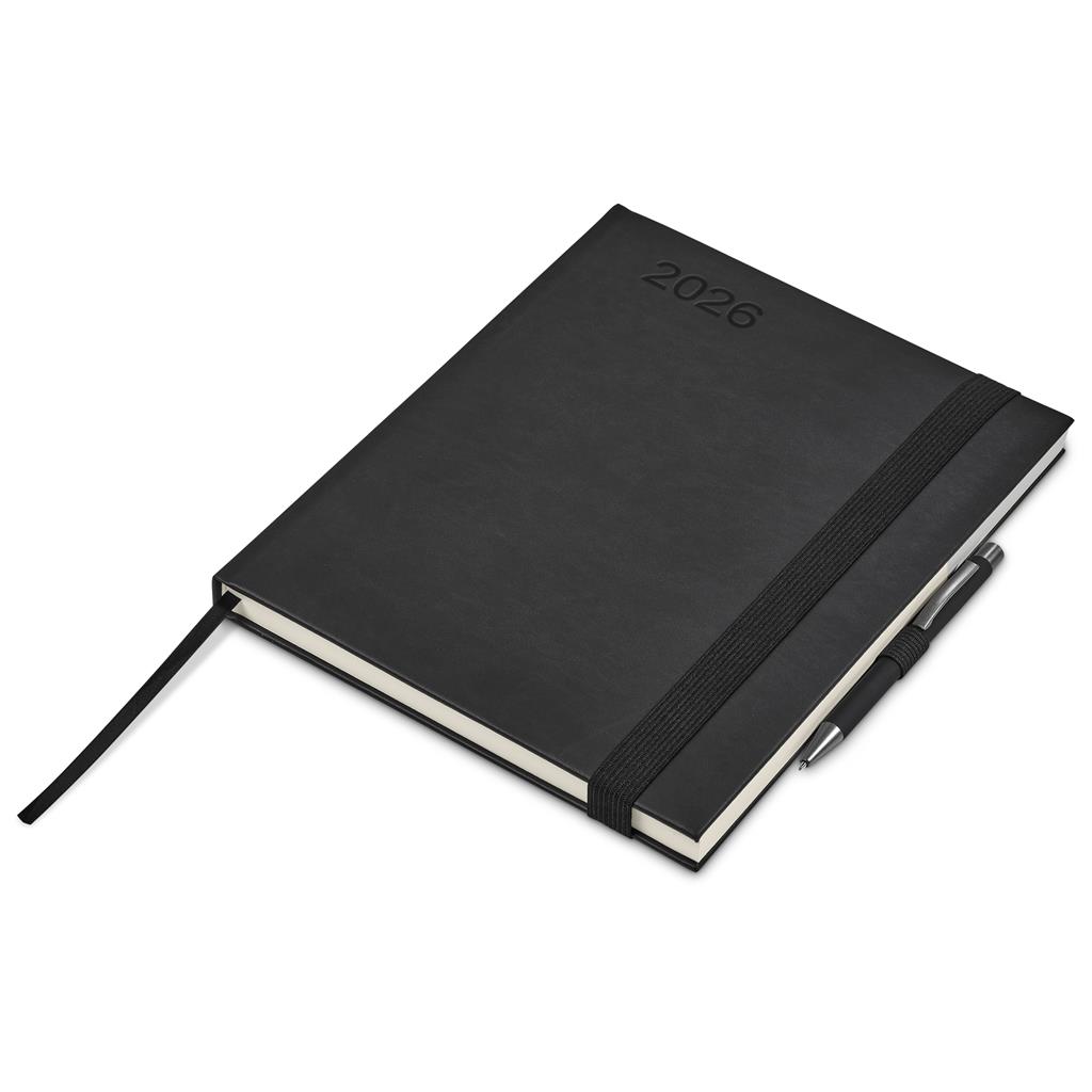 Altitude Advantage A4 2026 Diary